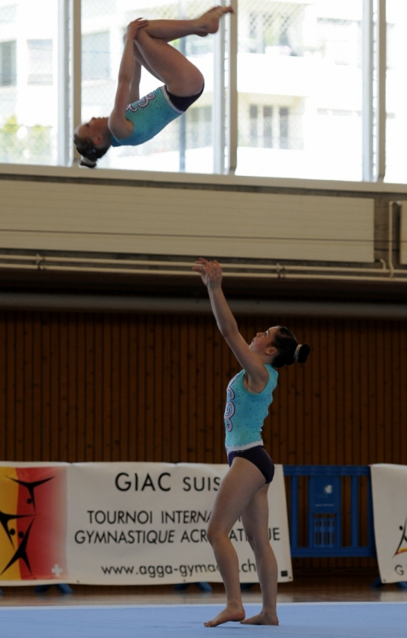 Georgia and Tally - Tuck back somersault (797x1200) (2).jpg